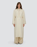 product thumbnail image view 4