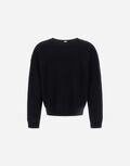product thumbnail image view 4