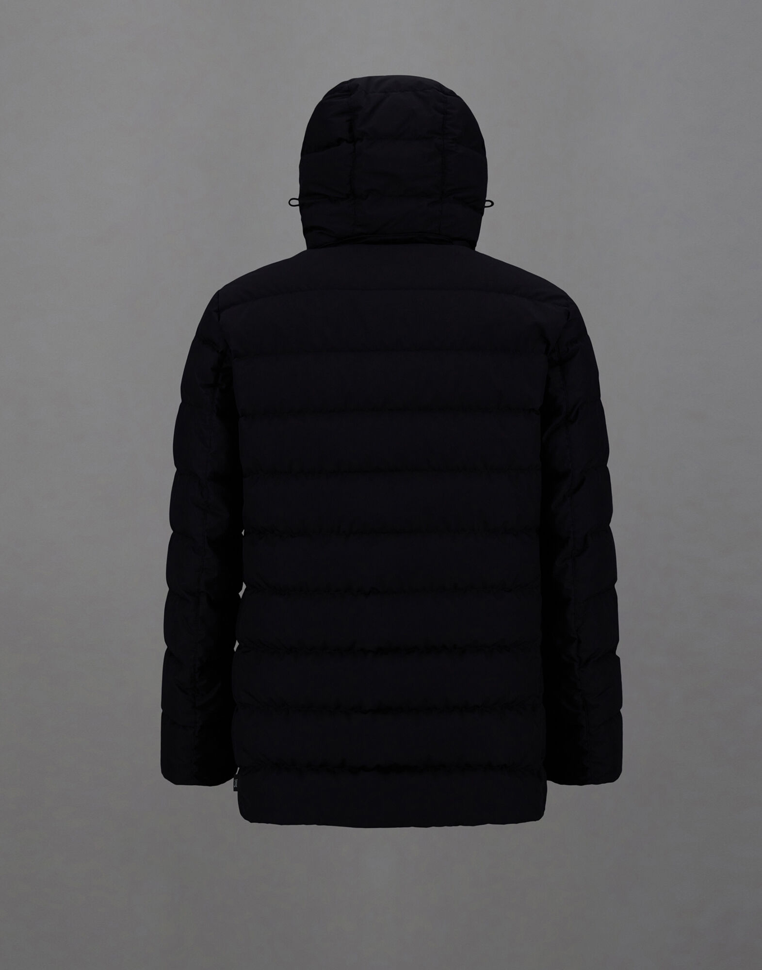 Herno laminar gore windstopper 2025