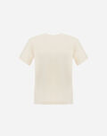 product thumbnail image view 1