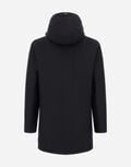 product thumbnail image view 3