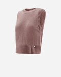 product thumbnail image view 3