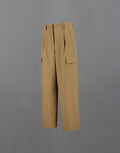 product thumbnail image view 6
