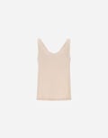 product thumbnail image view 7
