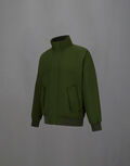 product thumbnail image view 6