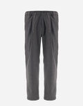 product thumbnail image view 1