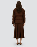 product thumbnail image view 5