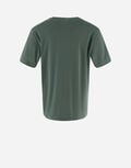 product thumbnail image view 4