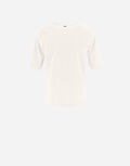 product thumbnail image view 4