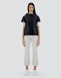 product thumbnail image view 3
