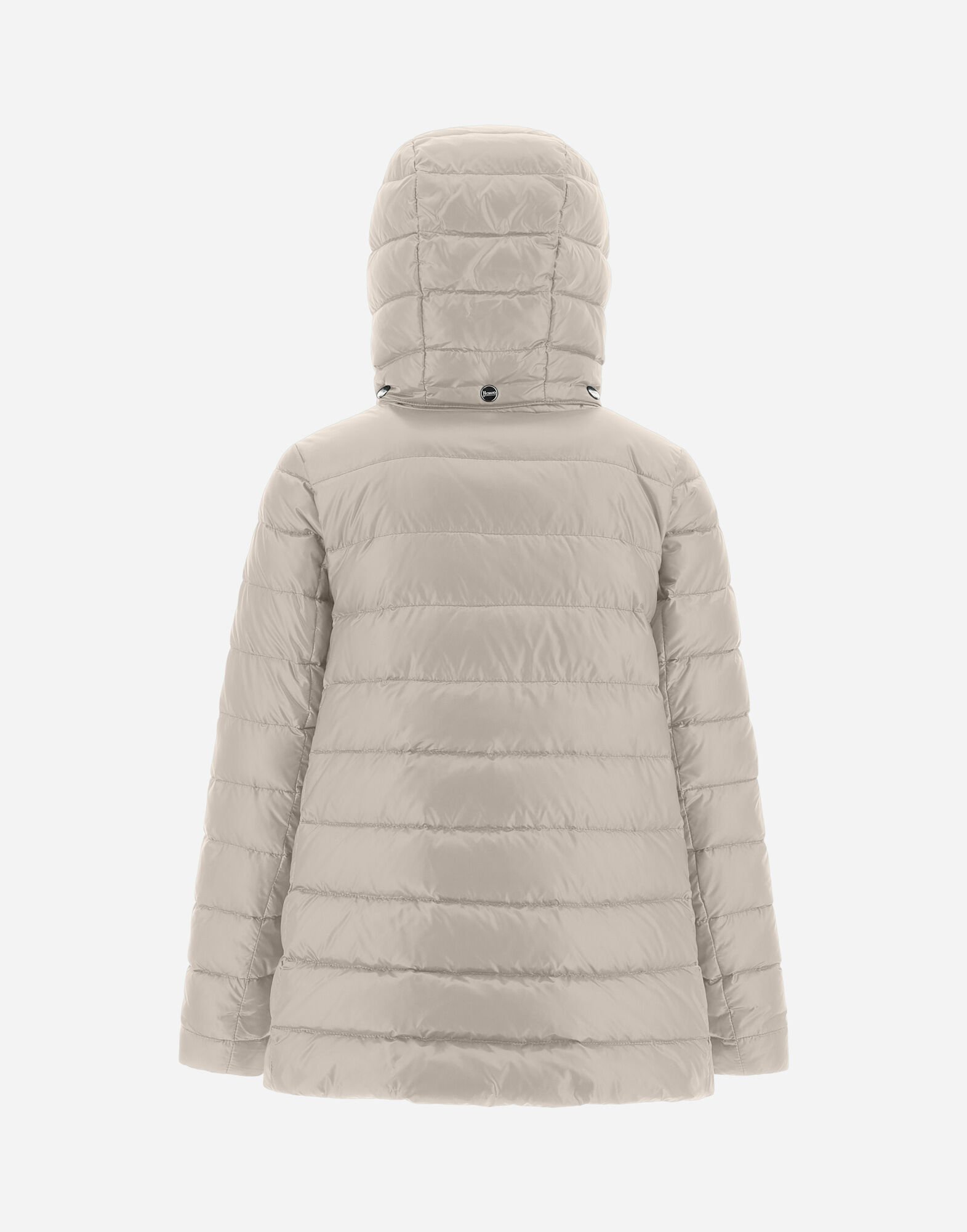 Uniqlo piumini ultralight discount
