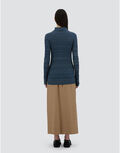 product thumbnail image view 7