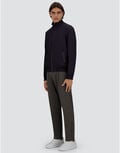 product thumbnail image view 7