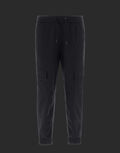 product thumbnail image view 2