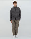 product thumbnail image view 2