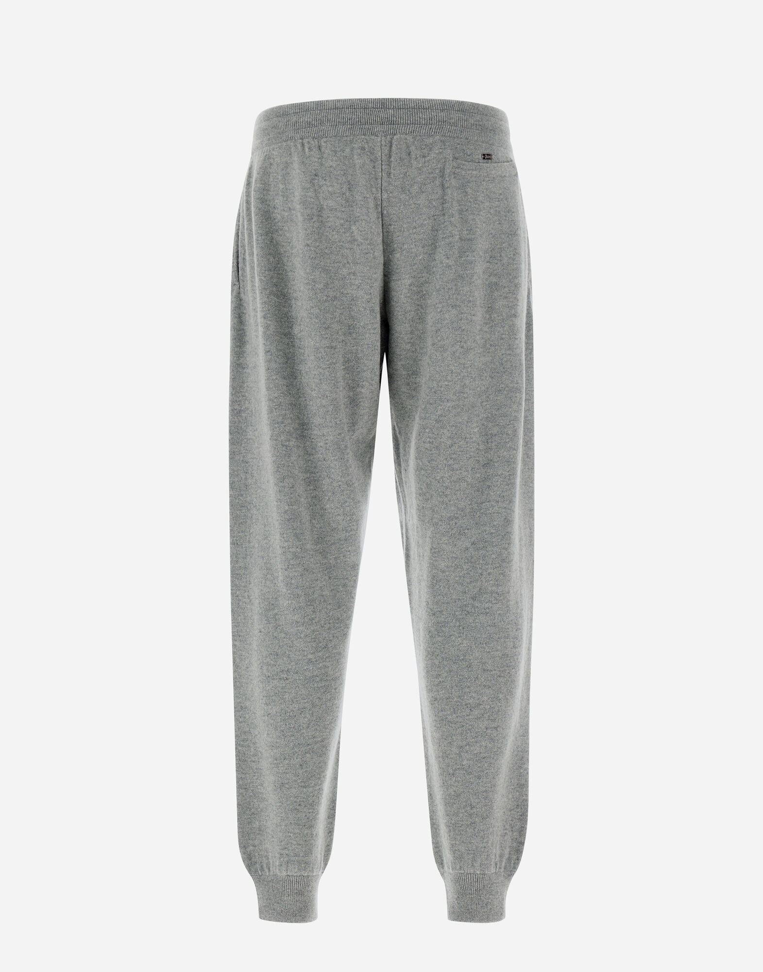 【送料&関税込】Herno Cotton Track-pants NOTHIN' NYLON TRACK PANTS — NOTHIN'SPECIAL