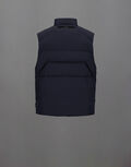 product thumbnail image view 4