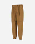 product thumbnail image view 3