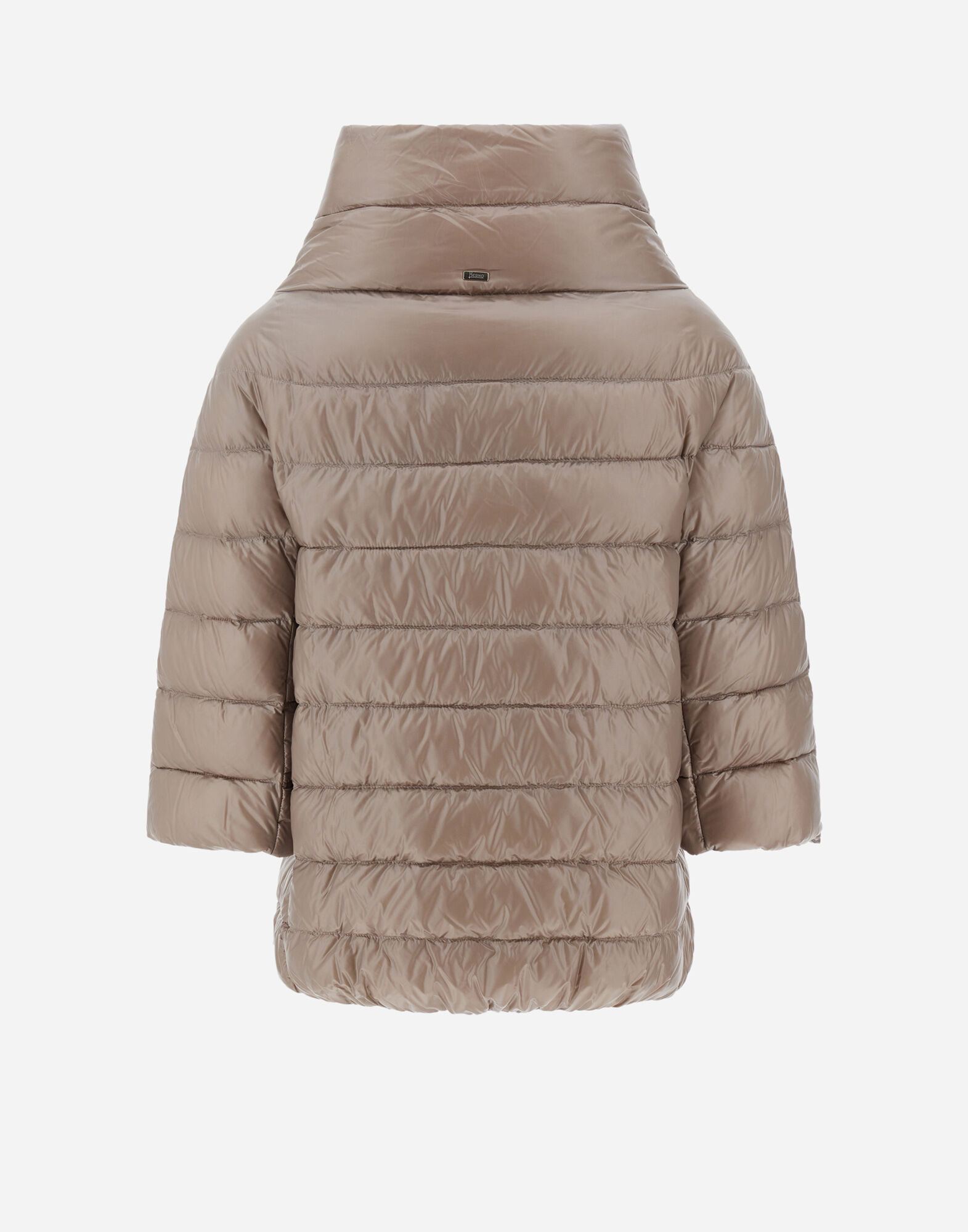 Herno aminta store