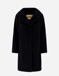 product thumbnail image view 1