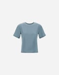 product thumbnail image view 1