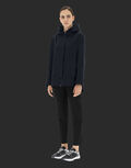 product thumbnail image view 5