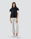 product thumbnail image view 2