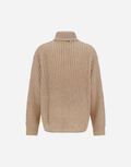 product thumbnail image view 7
