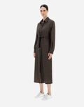 product thumbnail image view 6