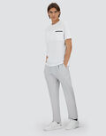 product thumbnail image view 2