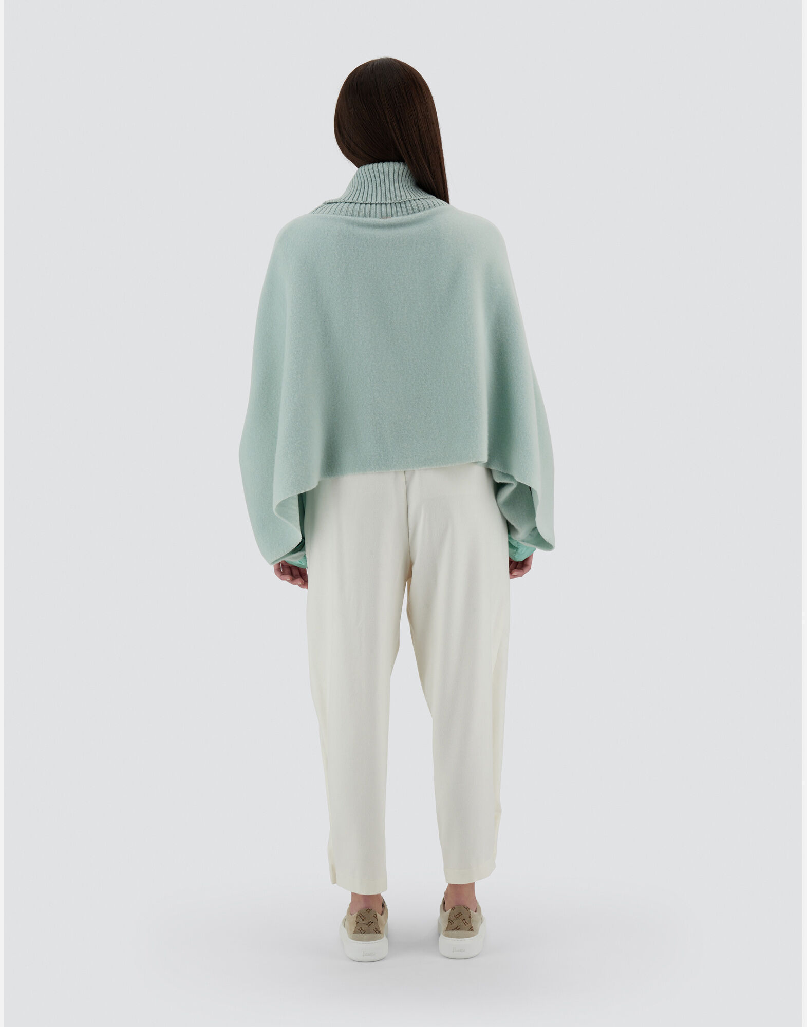 楽天市場】HERNO RESORT ヘルノ リゾート GC00056DR 33395