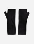 product thumbnail image view 3