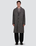 product thumbnail image view 4