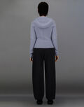 product thumbnail image view 5