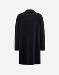 product thumbnail image view 4