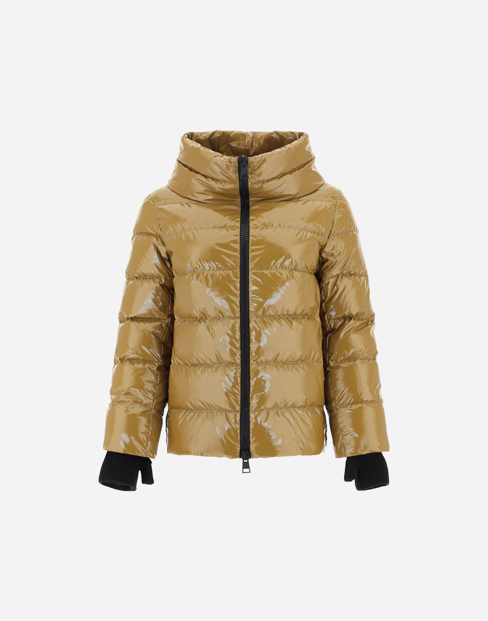herno gloss cape