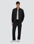product thumbnail image view 2