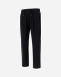 product thumbnail image view 3