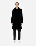 product thumbnail image view 5