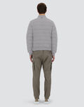 product thumbnail image view 7