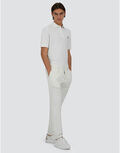 product thumbnail image view 6