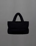 product thumbnail image view 4