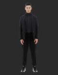 product thumbnail image view 6