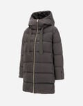product thumbnail image view 6