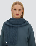 product thumbnail image view 4