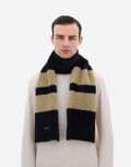 product thumbnail image view 5