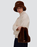 product thumbnail image view 2