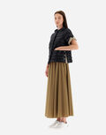 product thumbnail image view 6