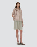 product thumbnail image view 2