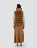 product thumbnail image view 7